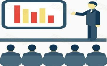 汇报工作模板7篇