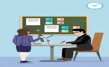 班后汇报工作总结5篇
