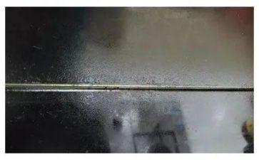 灰尘作文600字6篇