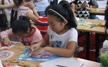 蚕绘画教案优质6篇