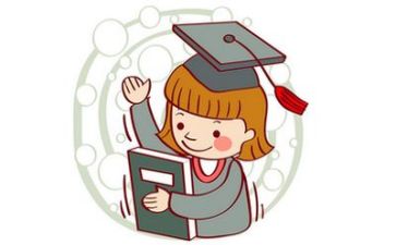 会计工作的个人总结参考6篇