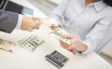18会计工作计划6篇