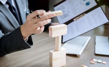 会计专业心得体会推荐6篇