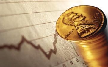 会计年终总结个人模板7篇