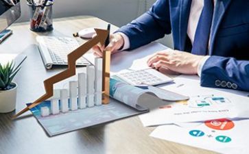 会计工作的个人总结优秀6篇