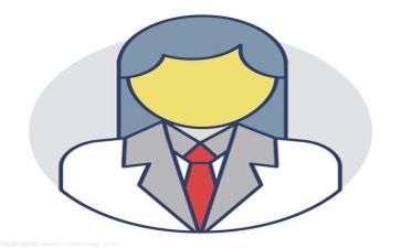 关于会计的工作总结范文5篇