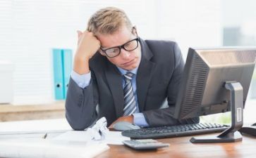 会计的自我鉴定通用6篇