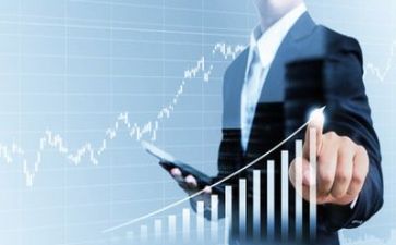 调查会计的调查报告范文8篇