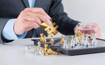 会计合同推荐7篇