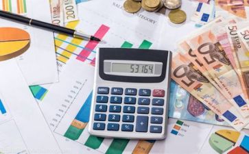 会计报告的心得体会8篇