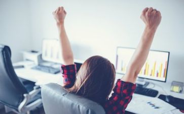 会计年度总结及工作计划7篇