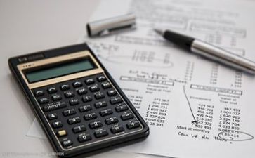 会计总结心得体会5篇