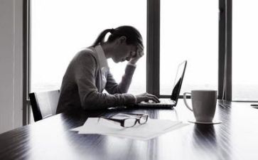 会计专业的工作计划6篇