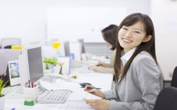 会计报告的心得体会推荐7篇