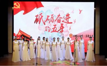 客户回馈活动方案8篇