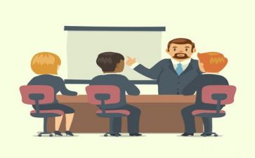 会议心得体会7篇