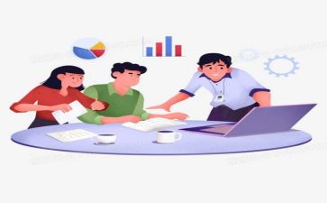 会议心得体会模板7篇