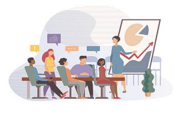 安全会议心得体会6篇