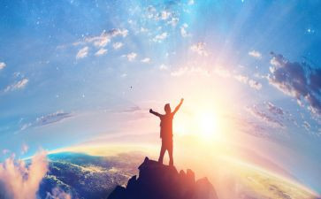 回忆类作文600字8篇