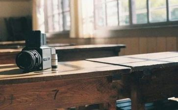 回忆类作文600字精选5篇