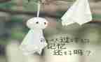 作文回忆600字通用7篇