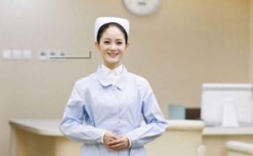 聘护理师的工作总结8篇