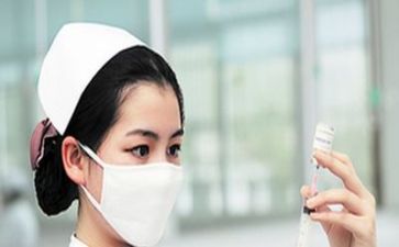 护理长工作计划6篇