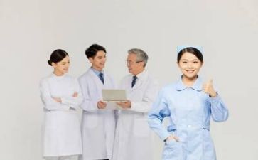 护理工作年终工作总结参考7篇