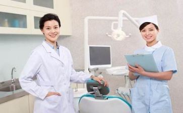 护理高校毕业生自我鉴定8篇