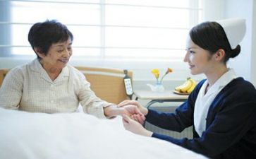 护理培训工作总结7篇