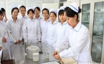 优质护理的演讲稿模板5篇