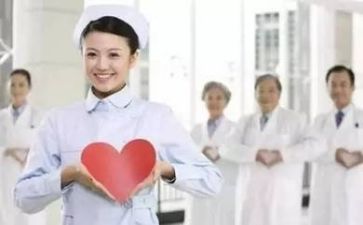 2024年护理员年终总结7篇