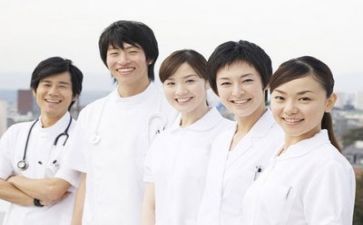 护理2024个人年终总结5篇