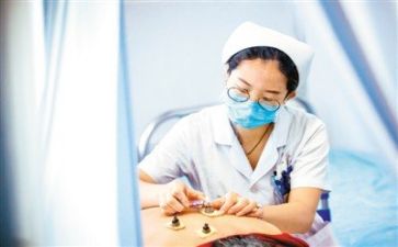 护理管理学心得体会5篇