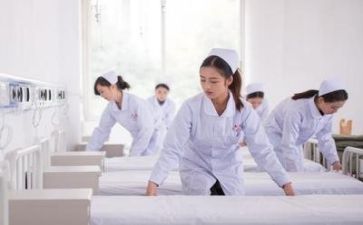 优质护理护理工作计划优秀6篇