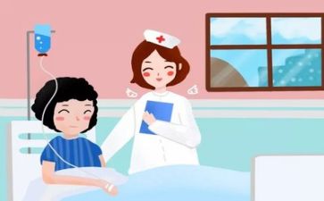 护理岗工作的工作计划范文最新7篇