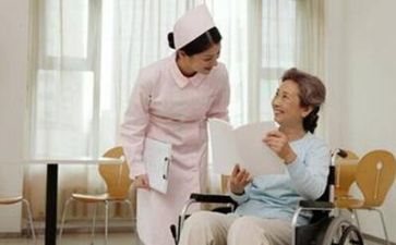 护理组年终总结优秀8篇