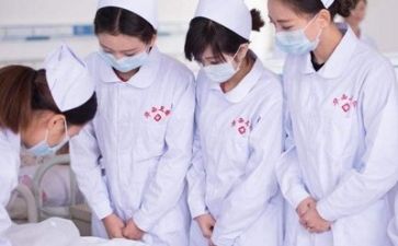 护理月计划与总结模板8篇