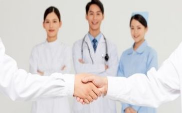 聘护理师的工作总结精选6篇