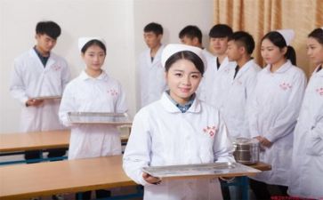 护理实习工作总结6篇