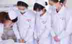护理月计划与总结模板8篇