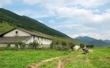 护林站工作计划5篇