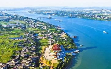 2024年湖南作文最新8篇
