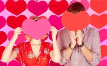 大学生婚恋观调查报告8篇