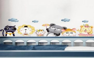 小学作文我的伙伴作文最新8篇