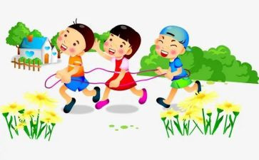 书是我们的好伙伴的作文7篇