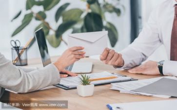 现场抽奖活动方案5篇