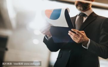 潜才培训活动方案5篇