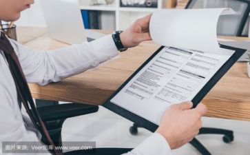 教师教研活动方案5篇