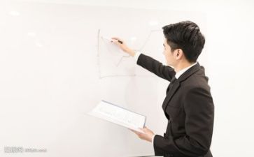 潜才培训活动方案优秀6篇